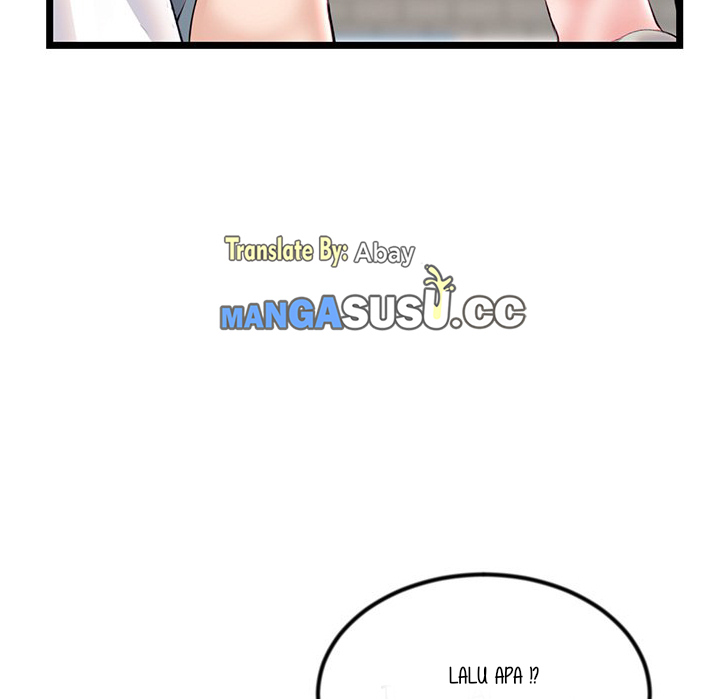 Midnight PC Cafe - Chapter 37 130