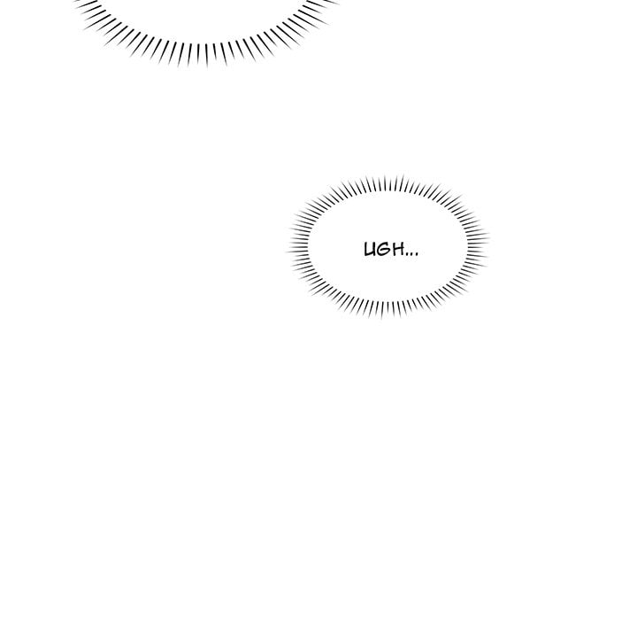 Safe Haven - Chapter 37 142 Safe Haven - Chapter 37 142