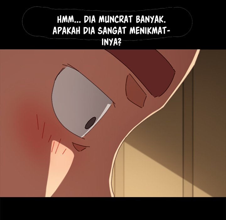 Perfect Roommates - Chapter 37 120