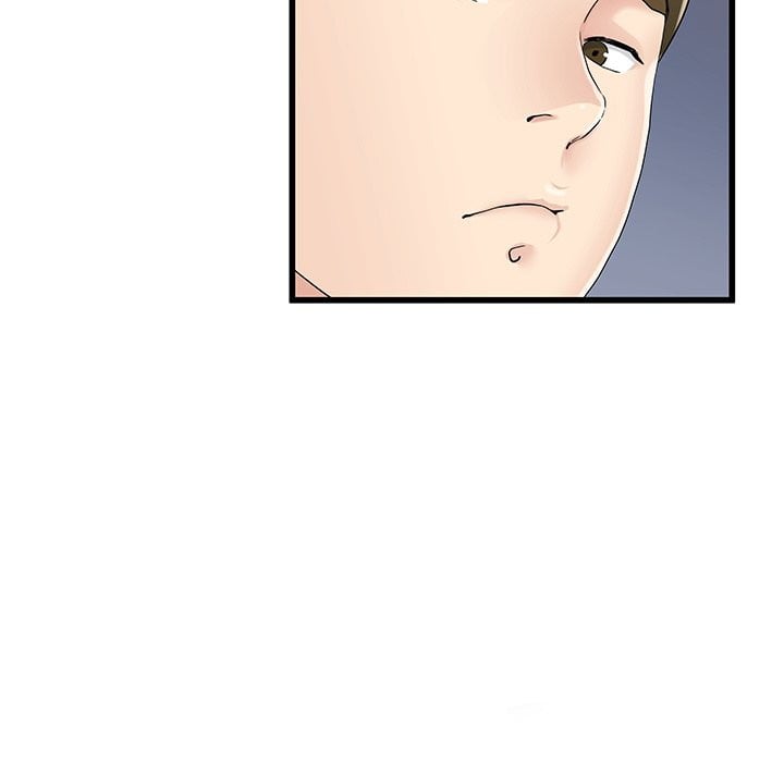 My Memory of You - Chapter 37 109 My Memory of You - Chapter 37 109