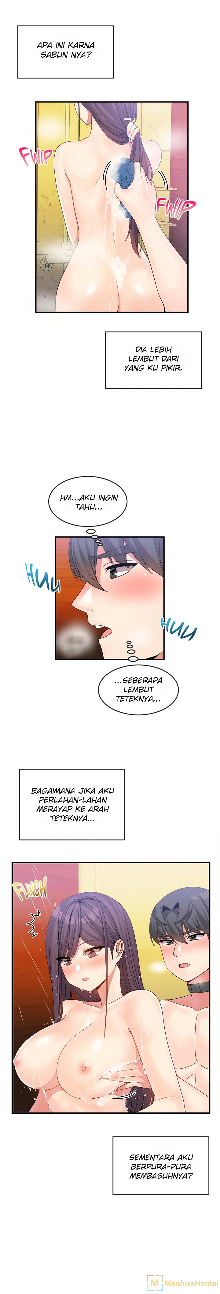 Deceptions (skull2) - Chapter 37 6