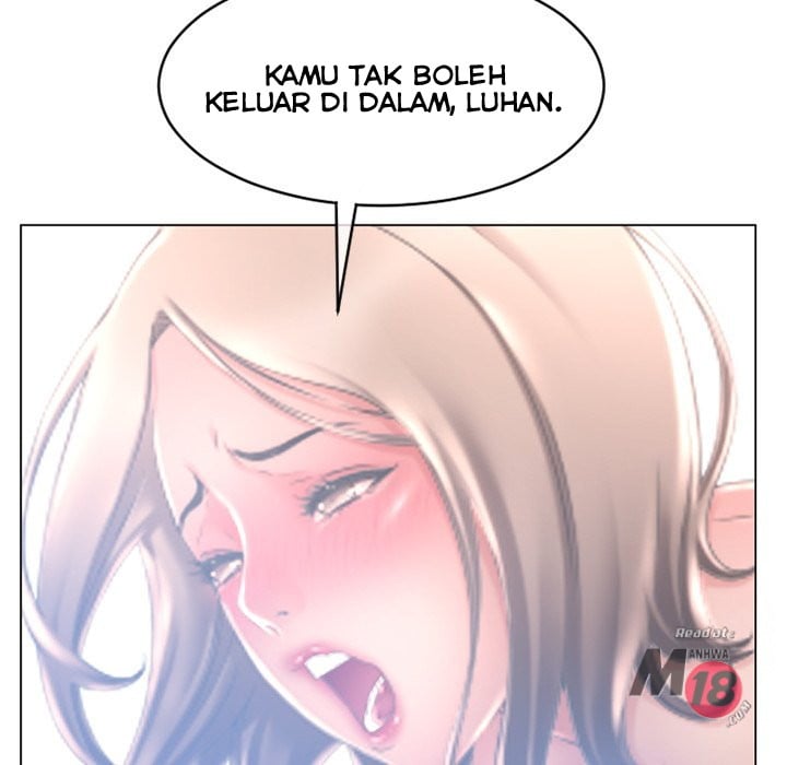 Close, but Far - Chapter 37 154