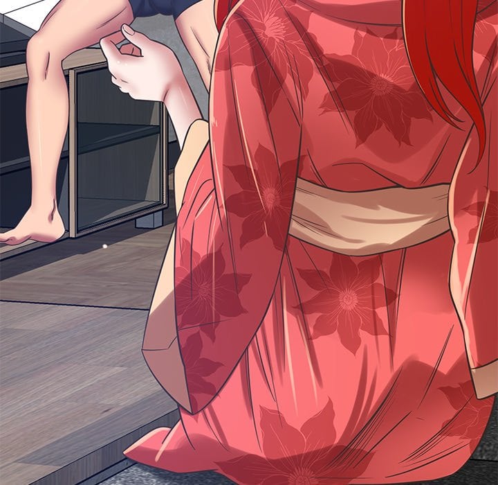 Safe Haven - Chapter 37 59 Safe Haven - Chapter 37 59