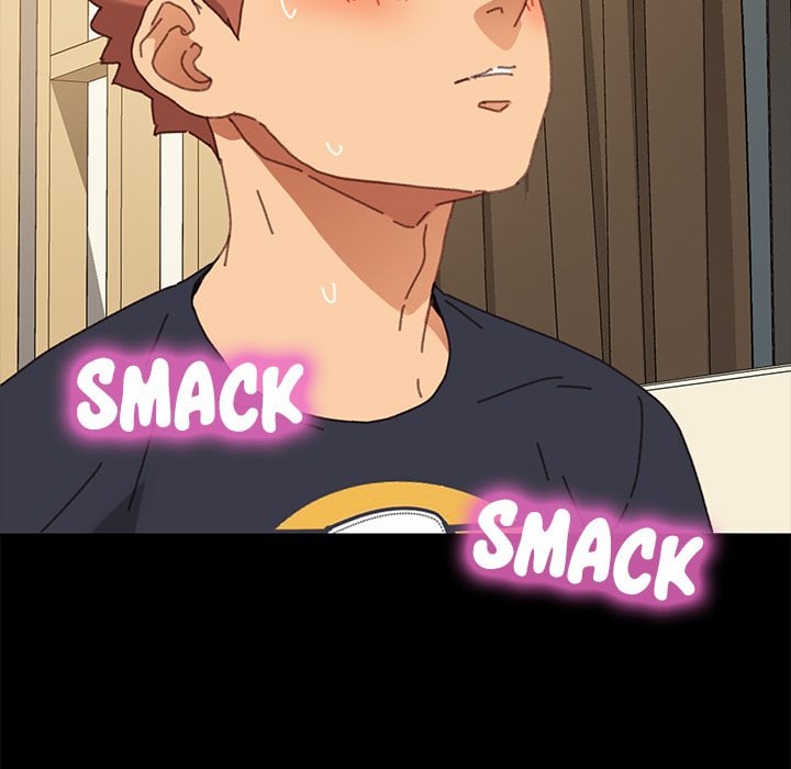Perfect Roommates - Chapter 37 34