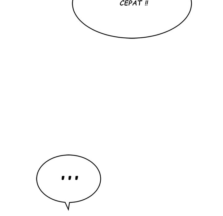 A Killer Woman - Chapter 37 161 A Killer Woman - Chapter 37 161