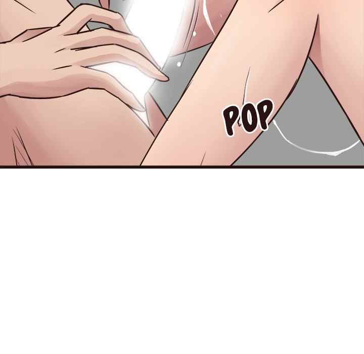 Stupid Love - Chapter 37 51 Stupid Love - Chapter 37 51