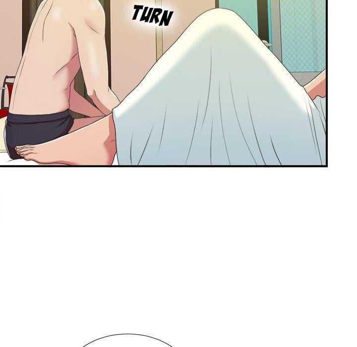 Secret Friend - Chapter 37 92 Secret Friend - Chapter 37 92