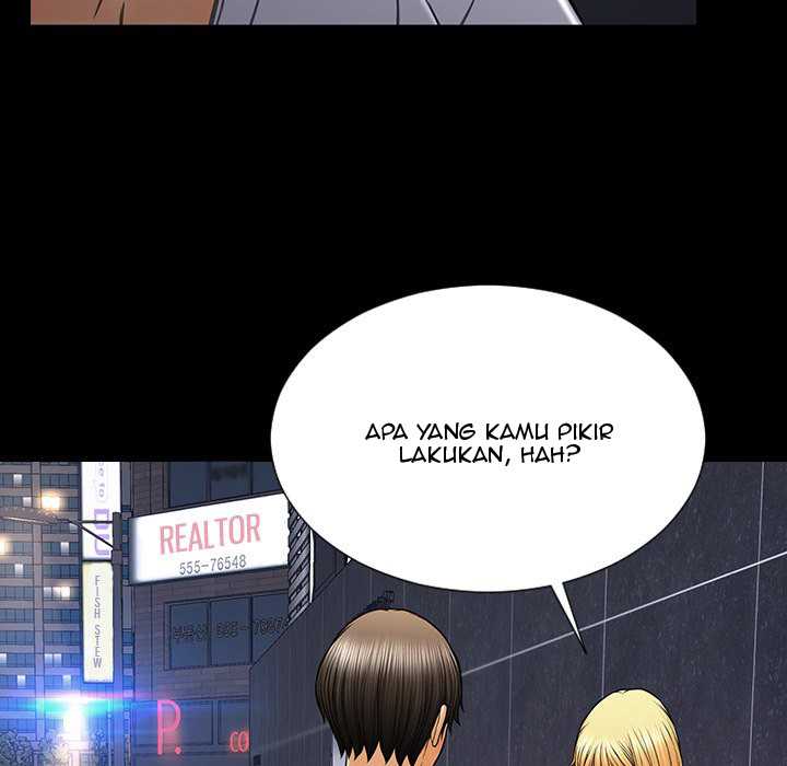 Superstar Cynthia Oh - Chapter 37 100