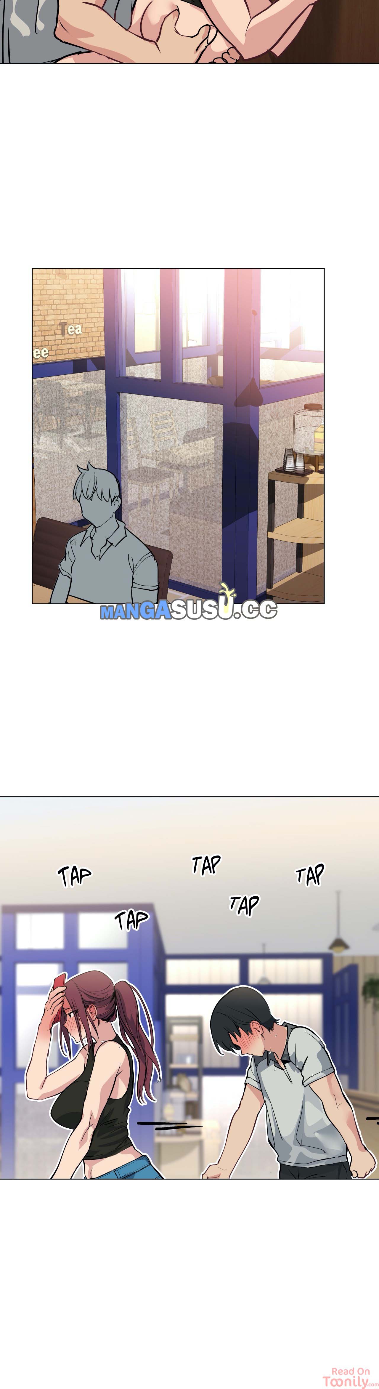 Lucky Guy - Chapter 37 17