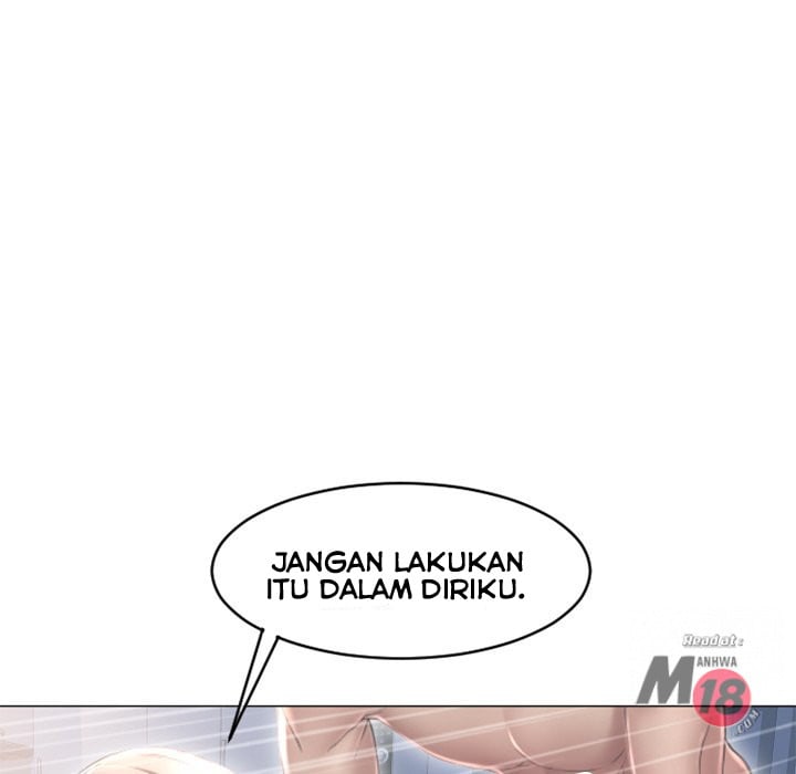 Close, but Far - Chapter 37 150
