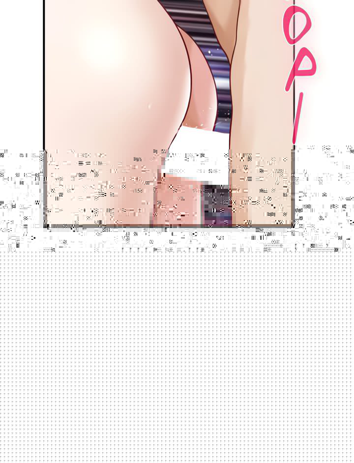 Noona&#8217;s Friend - Chapter 37 59