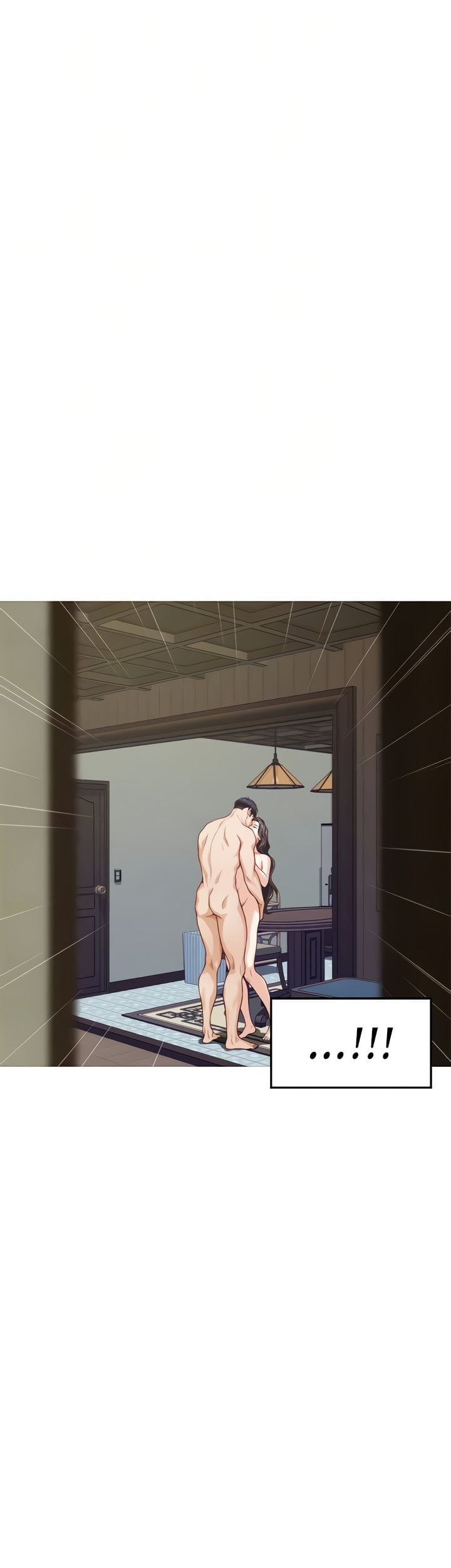 Noona&#8217;s Night - Chapter 37 40