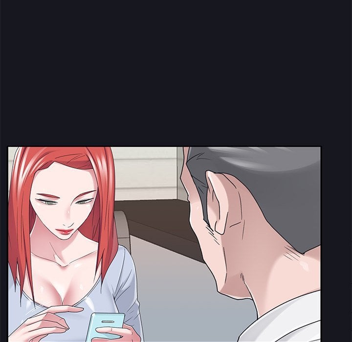 Maid (KOI) - Chapter 37 10