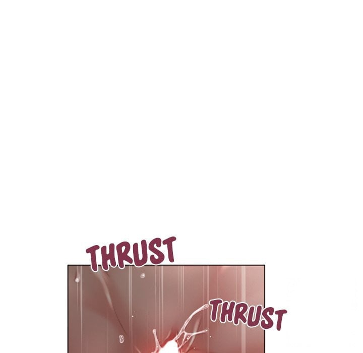Close, but Far - Chapter 37 117