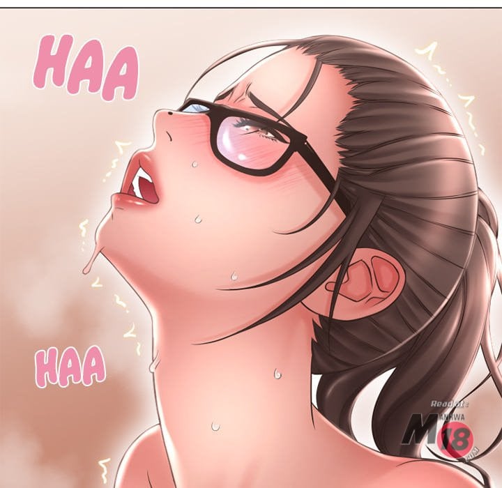 Close, but Far - Chapter 37 81