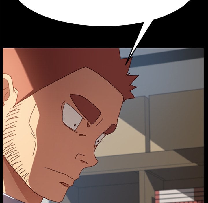 Perfect Roommates - Chapter 37 6