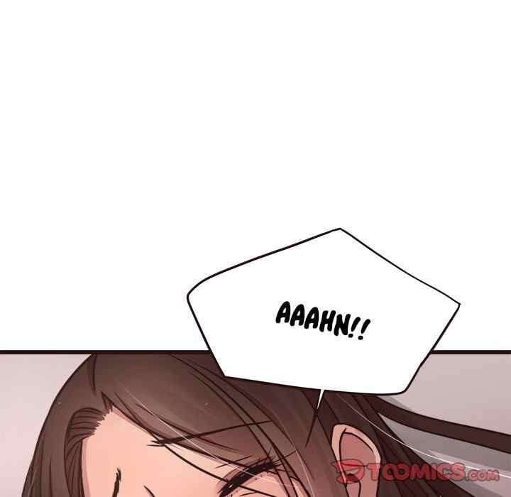 Stupid Love - Chapter 37 76 Stupid Love - Chapter 37 76