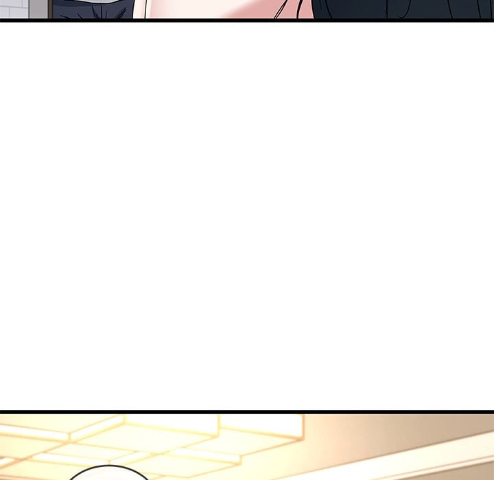 My Memory of You - Chapter 37 46 My Memory of You - Chapter 37 46