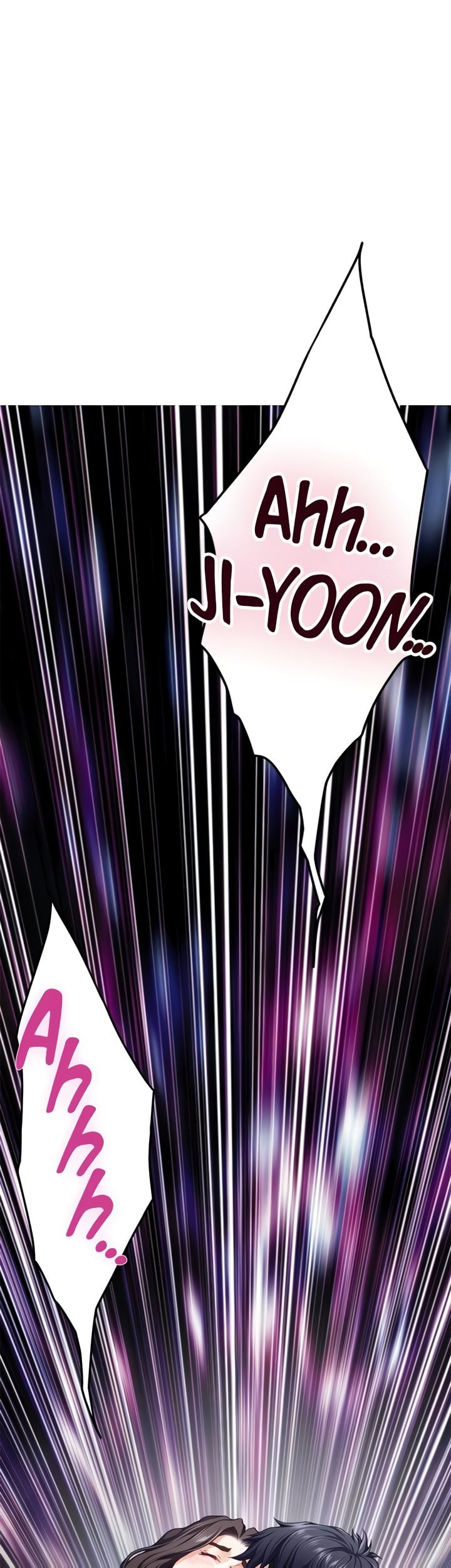 Noona&#8217;s Night - Chapter 37 62