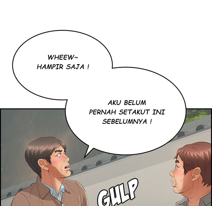 A Killer Woman - Chapter 37 70 A Killer Woman - Chapter 37 70