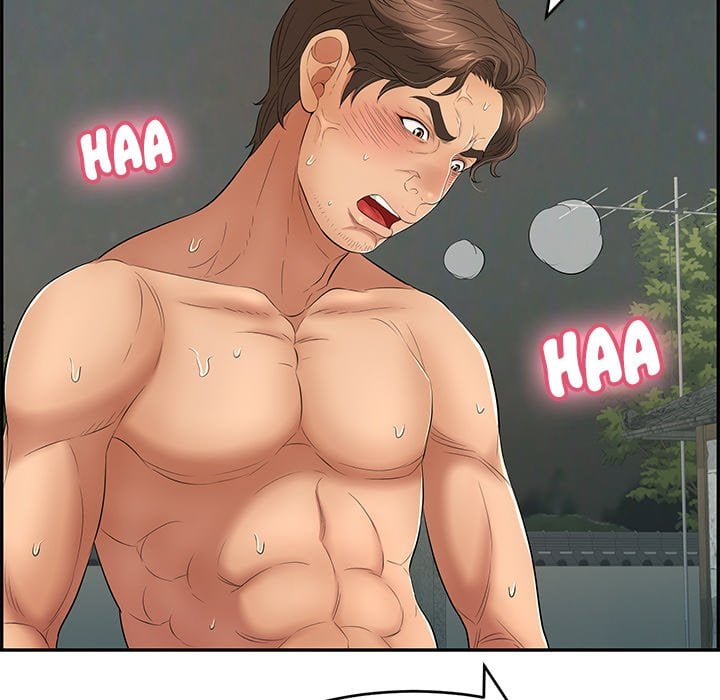 A Killer Woman - Chapter 37 152 A Killer Woman - Chapter 37 152