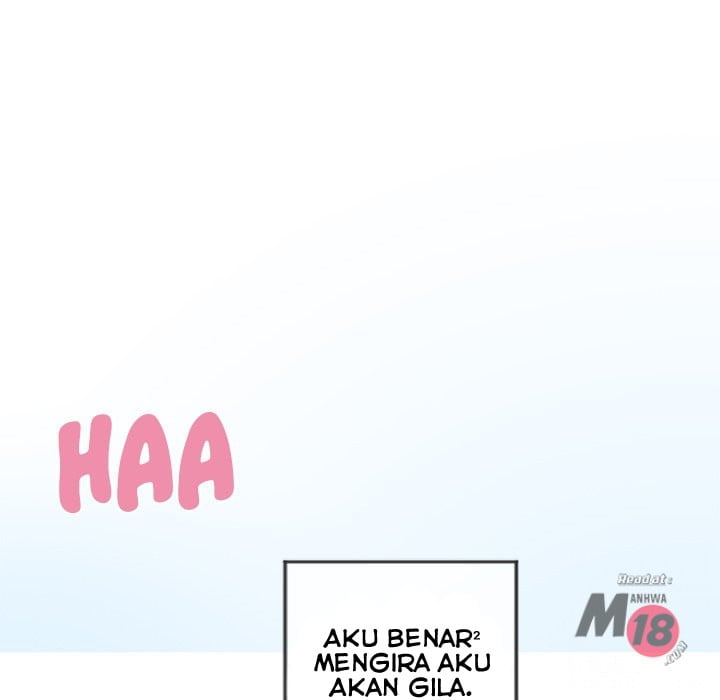 Close, but Far - Chapter 37 57
