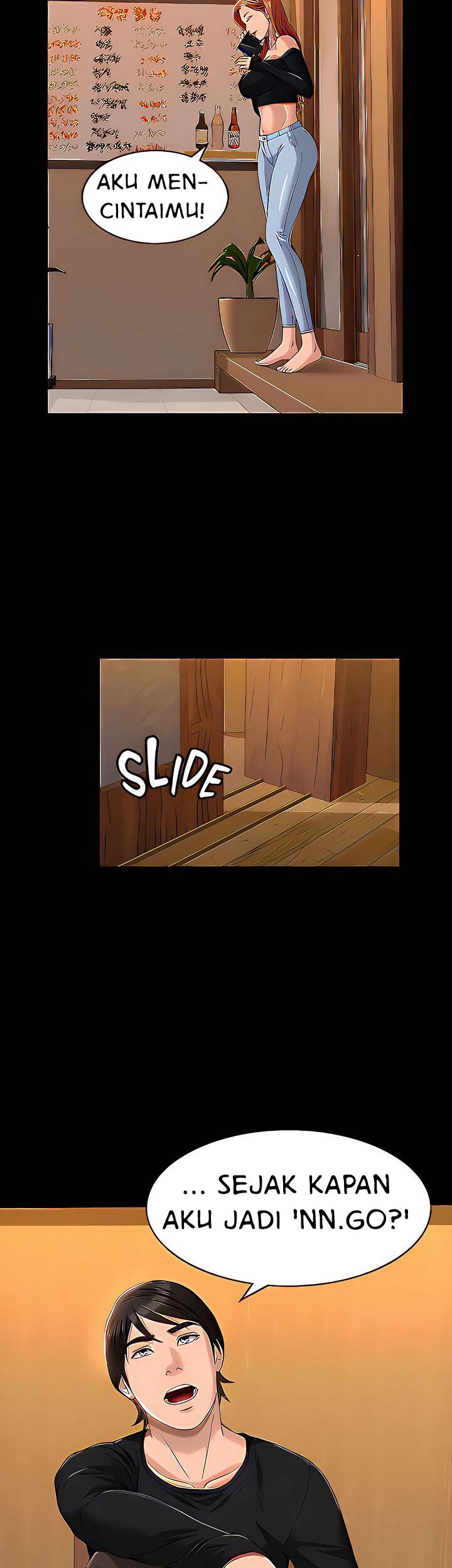 Resume - Chapter 37 5