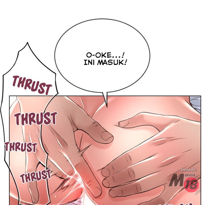 Close, but Far - Chapter 37 65