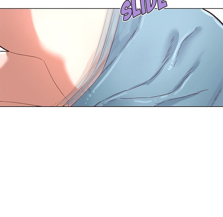 Family Adjustments - Chapter 37 72