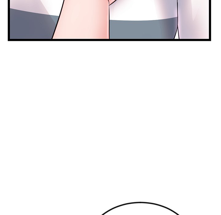 Midnight PC Cafe - Chapter 37 47