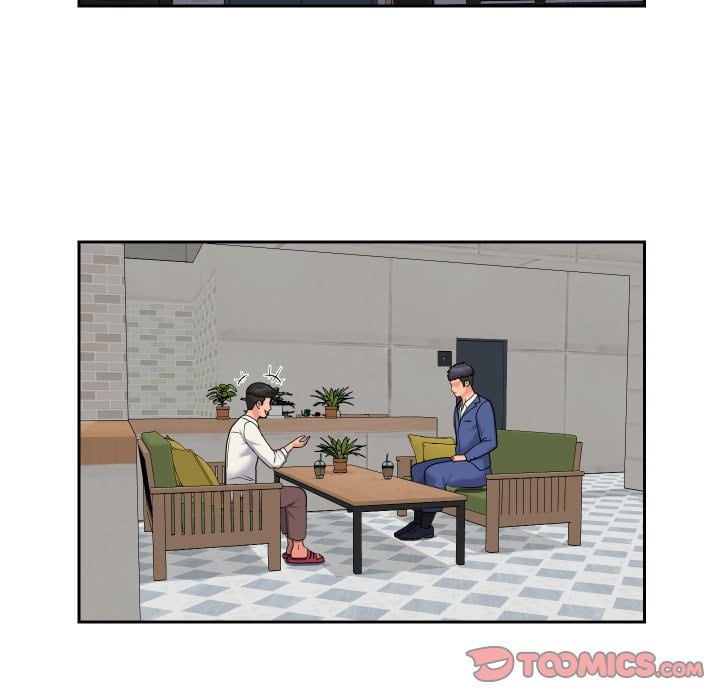 The Ladies&#8217; Associate - Chapter 37 52