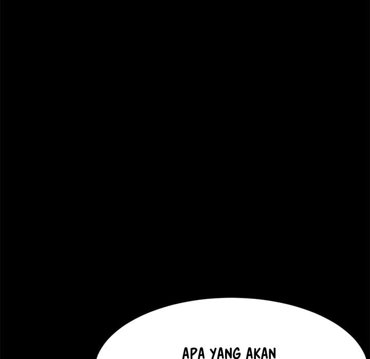 Perfect Roommates - Chapter 37 107