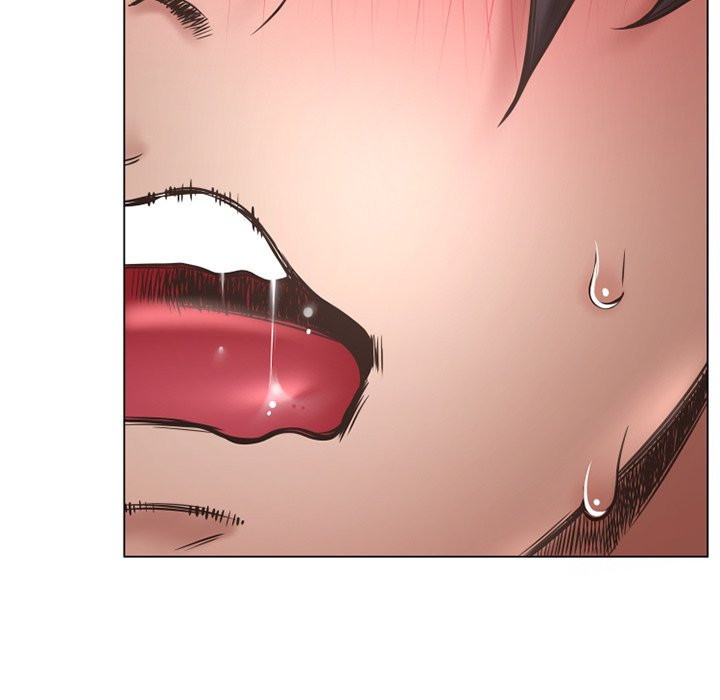 Close, but Far - Chapter 37 149