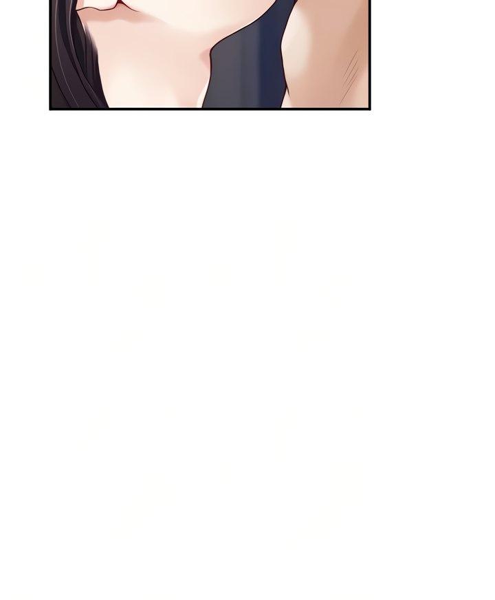 Noona&#8217;s Friend - Chapter 37 17