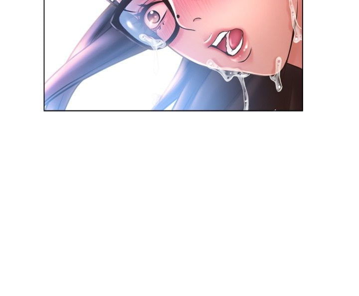 Close, but Far - Chapter 37 166