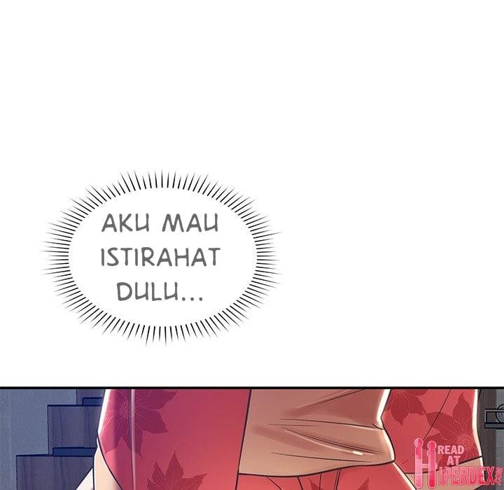 Safe Haven - Chapter 37 90 Safe Haven - Chapter 37 90