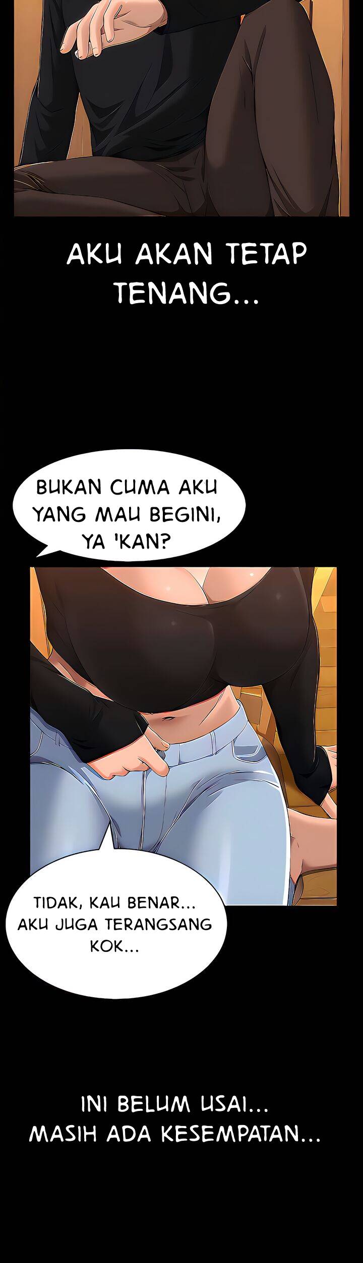 Resume - Chapter 37 36