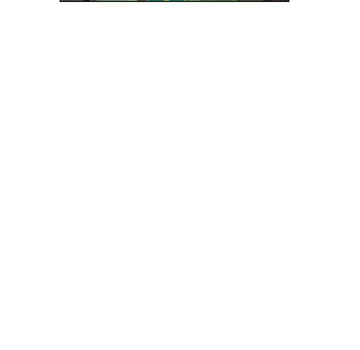 The Stand-up Guy (Dolphin) - Chapter 37 11
