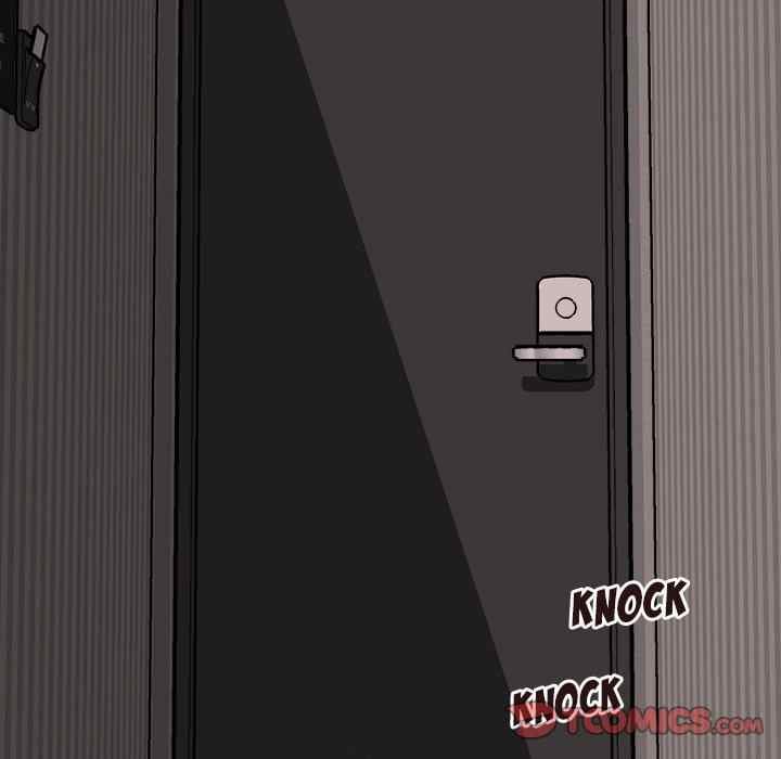 Stupid Love - Chapter 37 130 Stupid Love - Chapter 37 130