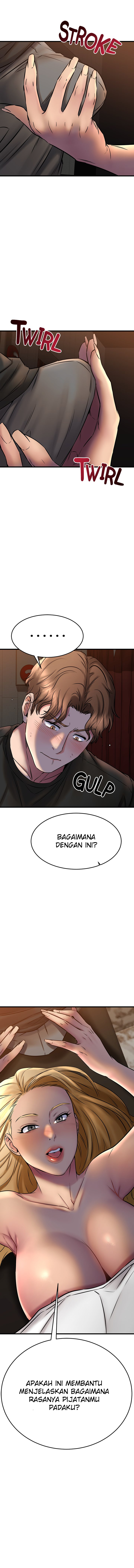 My Female Friend Who Crossed The Line - Chapter 37 4 My Female Friend Who Crossed The Line - Chapter 37 4