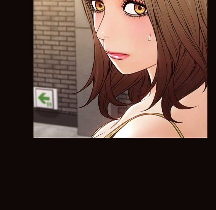 Superstar Cynthia Oh - Chapter 37 20