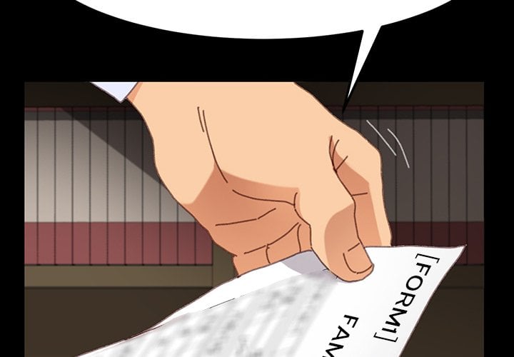 Perfect Roommates - Chapter 37 3