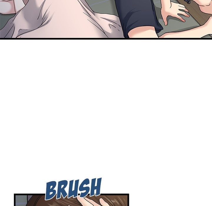 My Memory of You - Chapter 37 107 My Memory of You - Chapter 37 107