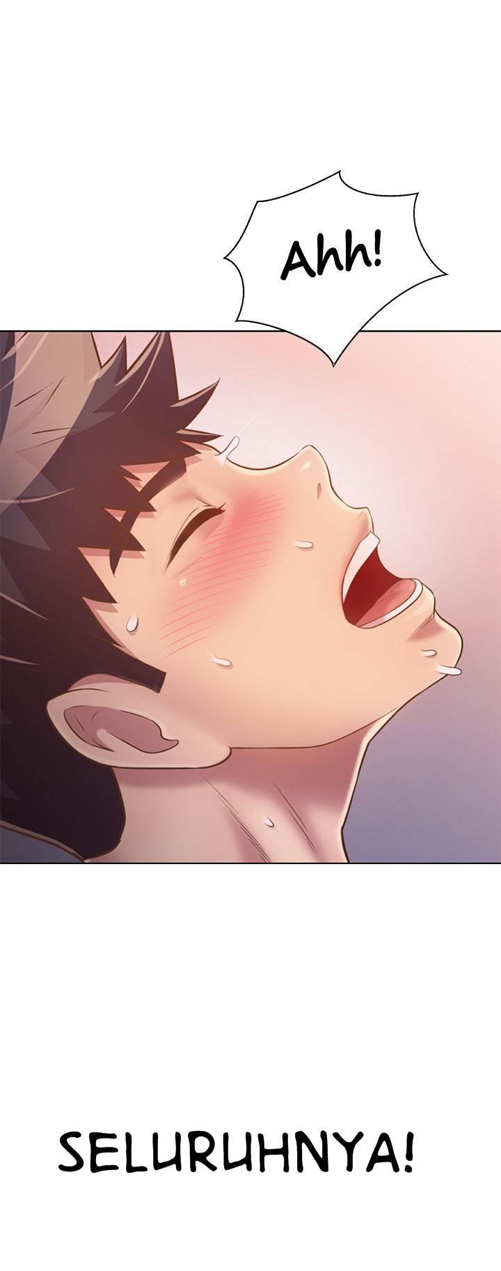 Noona&#8217;s Taste - Chapter 37 13