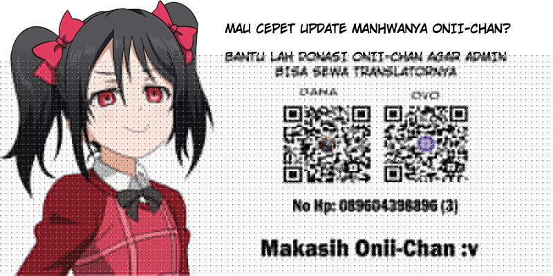 My Aunt - Chapter 37 2