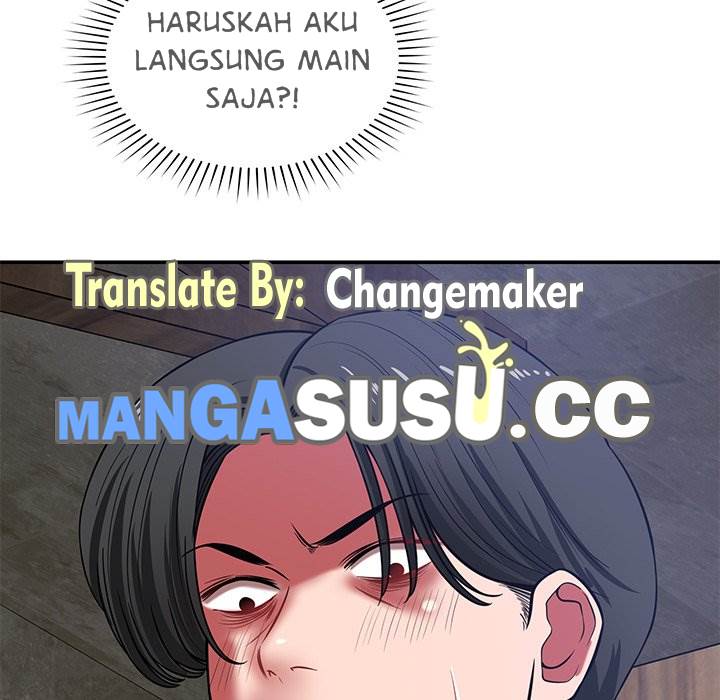 Safe Haven - Chapter 37 131 Safe Haven - Chapter 37 131