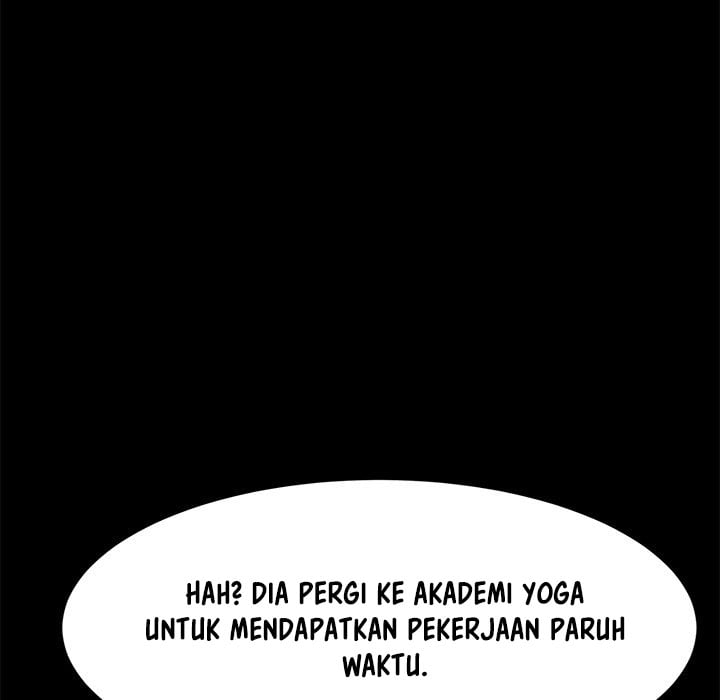 Perfect Roommates - Chapter 37 72