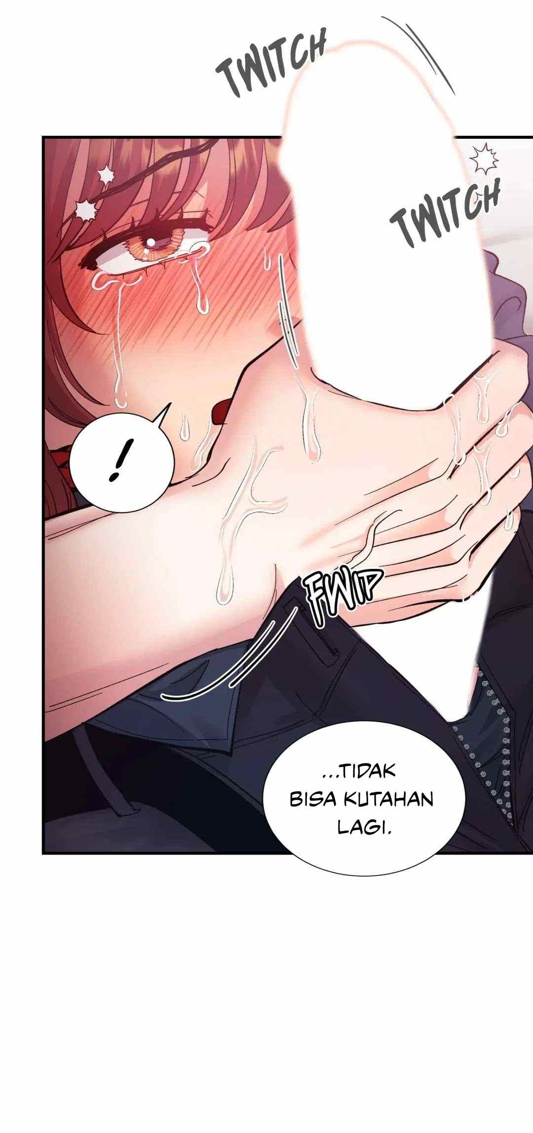 Hana’s Demons of Lust - Chapter 37 59