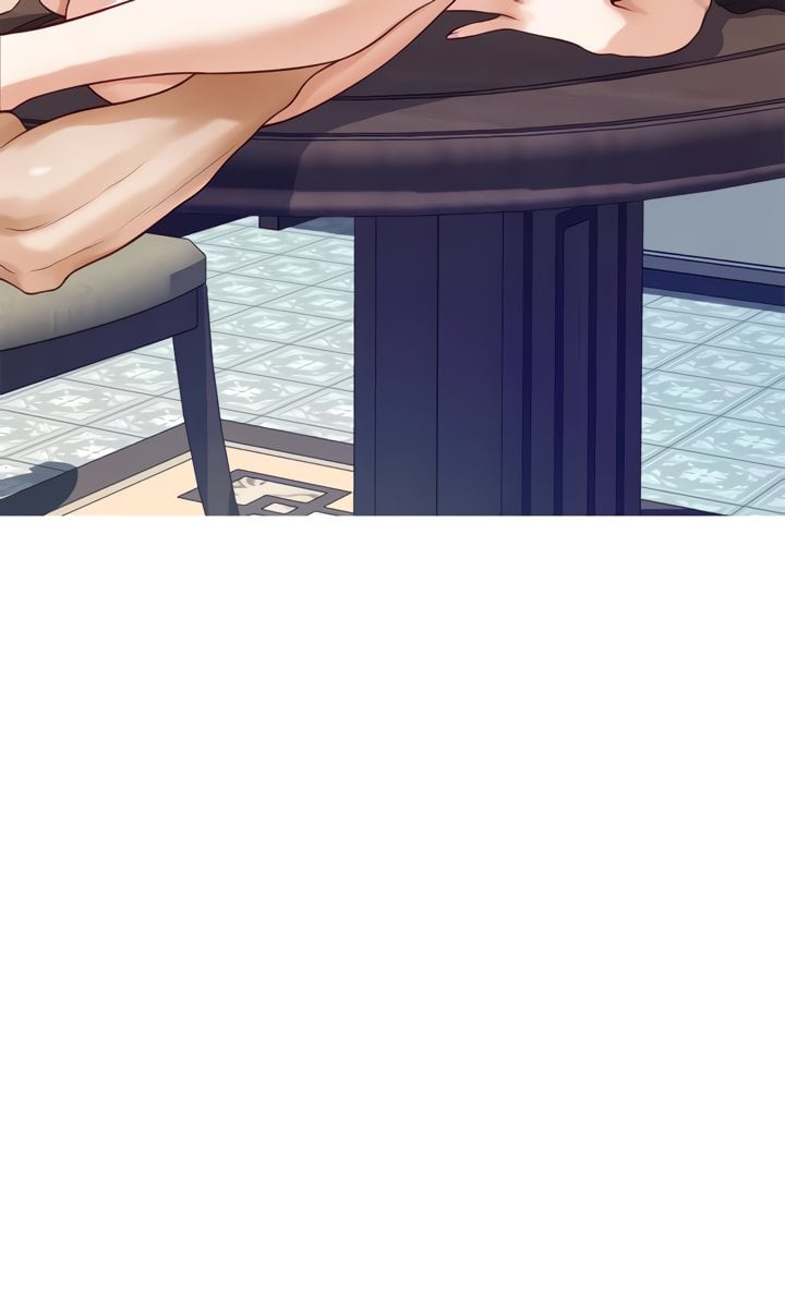 Noona&#8217;s Night - Chapter 37 49