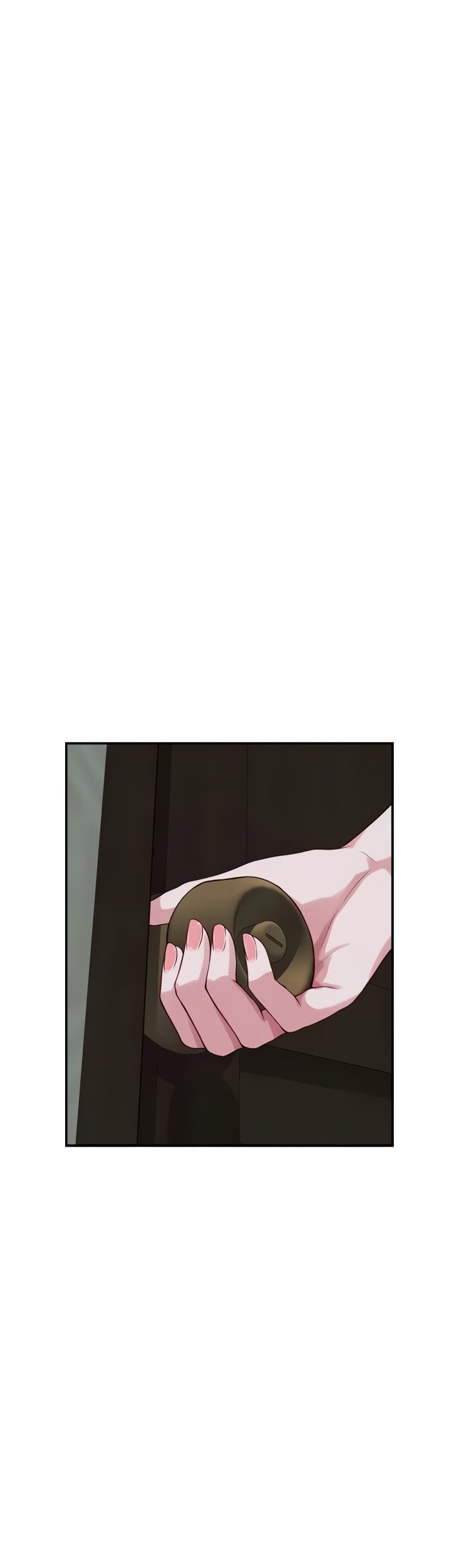 Noona&#8217;s Night - Chapter 37 8